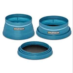 RuffWear Bivy Bowl