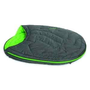 RuffWear Highlands Sleeping Bag
