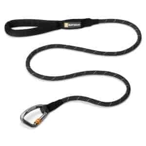 RuffWear Knot-A-Leash Camping Accessory