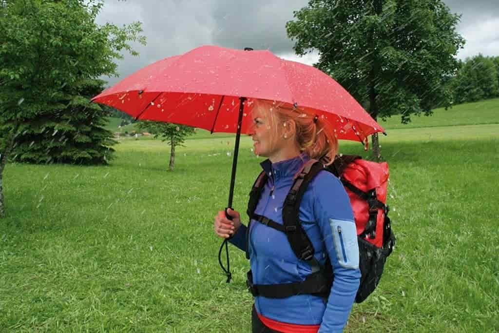 euroschrim best walking umbrella