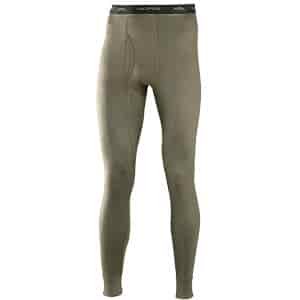 ColdPruf Classic Base Layer Pants