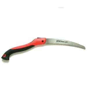Corona RS 7265D Razor Tooth Folding Pruning Saw