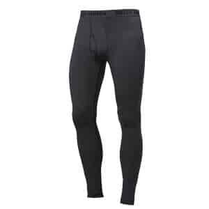 Helly Hansen Men's HH Wool Base Layer Pants
