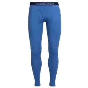 Icebreaker Men's Apex Leggings
