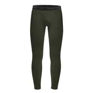 Icebreaker Men's Everyday Leggings
