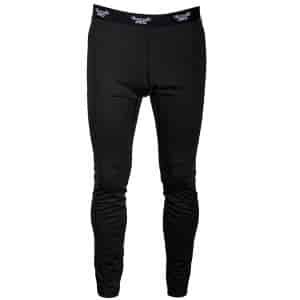 Merino 365 Men's Slim Baselayer Pants