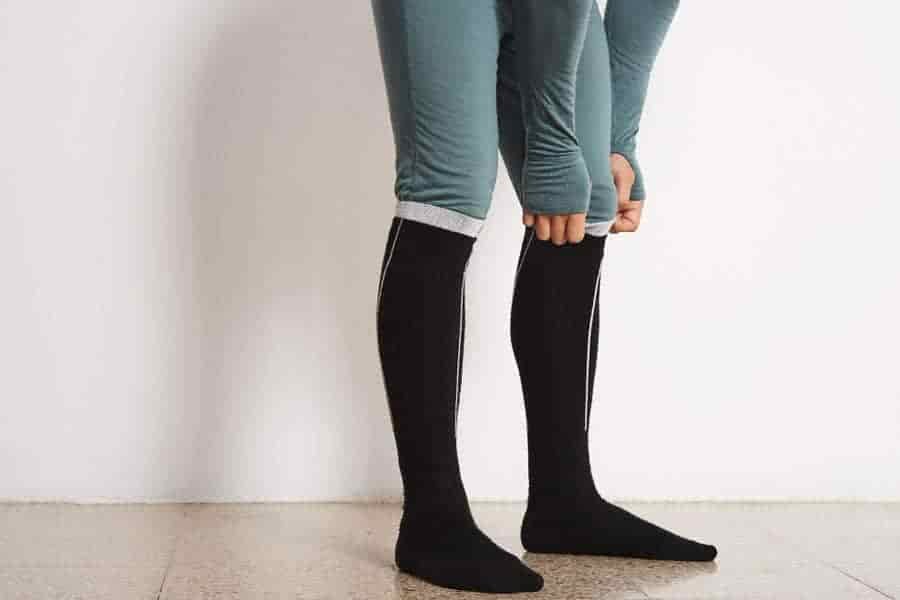 merino base layer pants