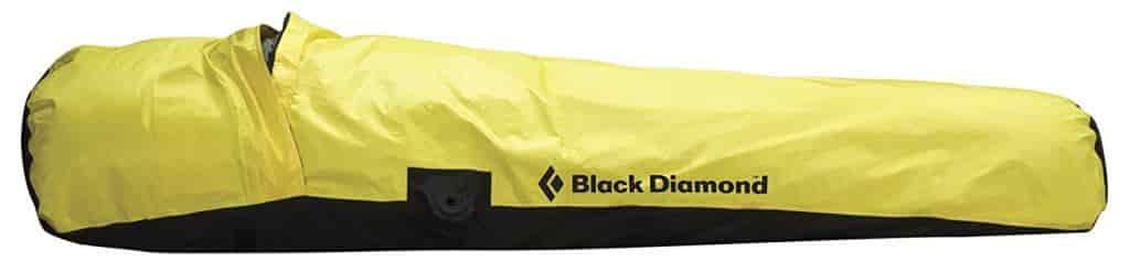 Black Diamond Big Wall Bivy