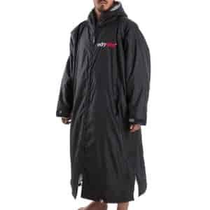 Dryrobe Advance Adult Changing Robe