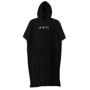 FCS Changing Towel Poncho