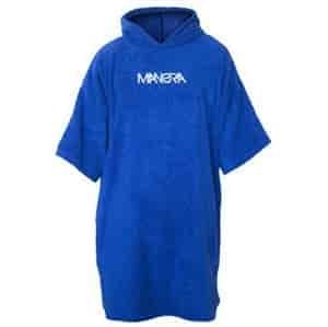 Manera Poncho