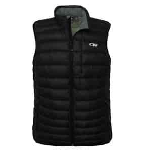 Outdoor Research Transcendent Vest
