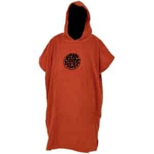 Rip Curl Hooded Changing Robe