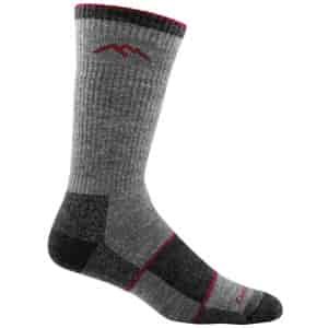 Darn Tough Merino Wool Boot Sock Full Cushion