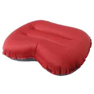 Exped Air Pillow
