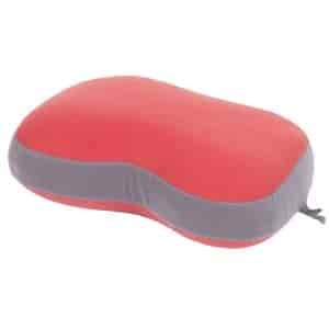 Exped Down Pillow