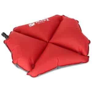 Klymit Pillow X