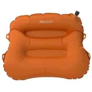 Marmot Cirrus Down Pillow