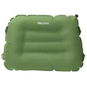 Marmot Cumulus Pillow