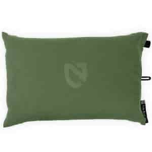 Nemo Equipment Fillo Pillow