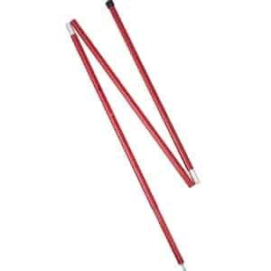 MSR Adjustable Tarp Pole