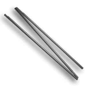 Six Moon Designs 49 Carbon Fiber Tarp Pole