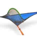 Tentsile UNA Review Tree Tent 1 person