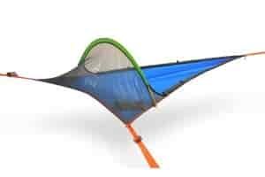 Tentsile UNA Review Tree Tent 1 person