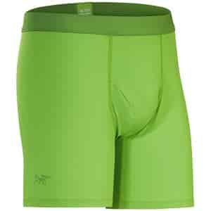 Arcteryx Phase SL Boxers