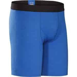 Arcteryx&nbsp;Satoro AR Merino Boxers