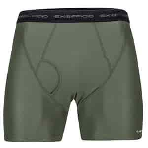 ExOfficio Men's Give-N-Go Boxer Brief