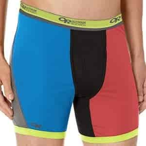 Outdoor Research Echo Boxer Briefs
