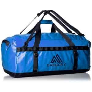 Black Diamond Stone 42 Duffel Bag