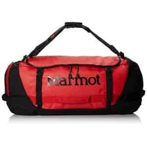 Black Diamond Stone 42 Best Outdoor Duffels