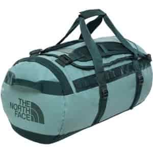 The North Face Base Camp Best Outdoor Duffel Bags