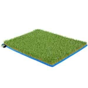 Surf Grass Mat