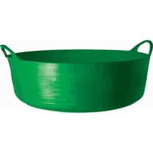 Tubtrugs 9 Gallon Tub