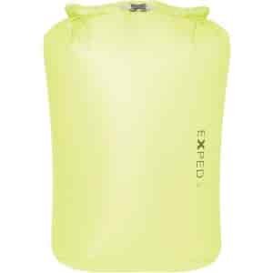 Exped Waterproof Pack Liner UL