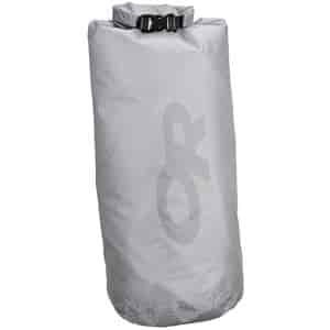 Outdoor Research Ultralight Dry Sack