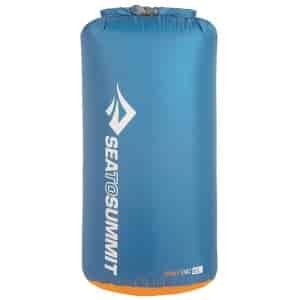 Sea to Summit eVAC Dry Sack