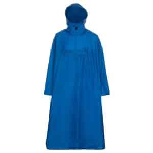 Vaude Hiking Backpack Poncho