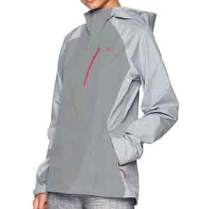 Under Armour UA Roam Women's Waterproof Jacket