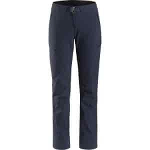 Women's Arc’teryx Palisade Pants