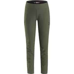 Women's Arc’teryx Sabria Pants