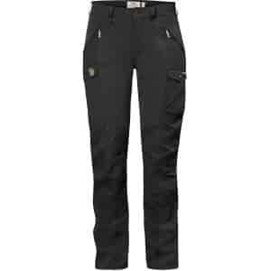 Women's Fjallraven Nikka Pants