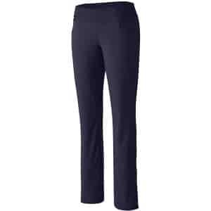 Women's Mountain Hardwear Dyneema Pants