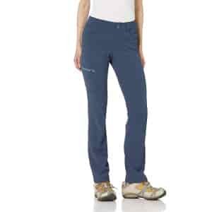 Women's Outdoor Research Ferrosi Pants