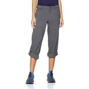 Women's Patagonia Quandary Pants