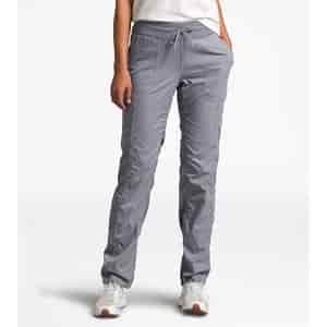 Women's The North Face Aphrodite Pants