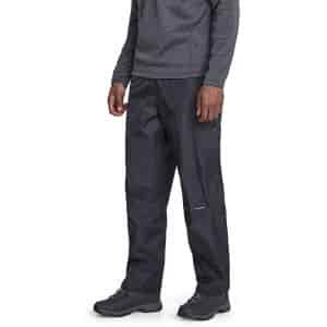 Berghaus Deluge Trousers